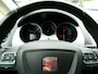 SEAT Altea XL 1.4 TSI 125pk 2e eig. Clima Cruise Historie Ruimte Hoge instap
