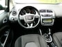 SEAT Altea XL 1.4 TSI 125pk 2e eig. Clima Cruise Historie Ruimte Hoge instap
