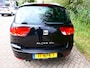 SEAT Altea XL 1.4 TSI 125pk 2e eig. Clima Cruise Historie Ruimte Hoge instap