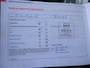 SEAT Altea XL 1.4 TSI 125pk 2e eig. Clima Cruise Historie Ruimte Hoge instap