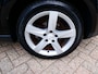 SEAT Altea XL 1.4 TSI 125pk 2e eig. Clima Cruise Historie Ruimte Hoge instap