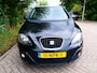SEAT Altea XL 1.4 TSI 125pk 2e eig. Clima Cruise Historie Ruimte Hoge instap