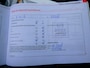 SEAT Altea XL 1.4 TSI 125pk 2e eig. Clima Cruise Historie Ruimte Hoge instap