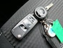 SEAT Altea XL 1.4 TSI 125pk 2e eig. Clima Cruise Historie Ruimte Hoge instap