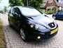 SEAT Altea XL 1.4 TSI 125pk 2e eig. Clima Cruise Historie Ruimte Hoge instap