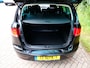 SEAT Altea XL 1.4 TSI 125pk 2e eig. Clima Cruise Historie Ruimte Hoge instap