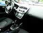 SEAT Altea XL 1.4 TSI 125pk 2e eig. Clima Cruise Historie Ruimte Hoge instap