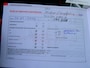 SEAT Altea XL 1.4 TSI 125pk 2e eig. Clima Cruise Historie Ruimte Hoge instap