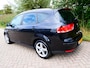 SEAT Altea XL 1.4 TSI 125pk 2e eig. Clima Cruise Historie Ruimte Hoge instap