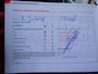 SEAT Altea XL 1.4 TSI 125pk 2e eig. Clima Cruise Historie Ruimte Hoge instap