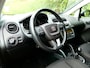 SEAT Altea XL 1.4 TSI 125pk 2e eig. Clima Cruise Historie Ruimte Hoge instap