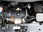 SEAT Altea XL 1.4 TSI 125pk 2e eig. Clima Cruise Historie Ruimte Hoge instap
