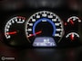 Hyundai i10 1.0i i-Drive [ NL auto met NAP ]