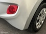 Hyundai i10 1.0i i-Drive [ NL auto met NAP ]