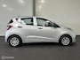 Hyundai i10 1.0i i-Drive [ NL auto met NAP ]