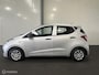 Hyundai i10 1.0i i-Drive [ NL auto met NAP ]