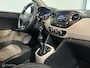 Hyundai i10 1.0i i-Drive [ NL auto met NAP ]