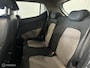 Hyundai i10 1.0i i-Drive [ NL auto met NAP ]
