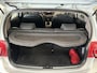 Hyundai i10 1.0i i-Drive [ NL auto met NAP ]