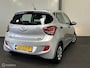 Hyundai i10 1.0i i-Drive [ NL auto met NAP ]