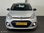 Hyundai i10 1.0i i-Drive [ NL auto met NAP ]