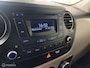 Hyundai i10 1.0i i-Drive [ NL auto met NAP ]