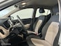 Hyundai i10 1.0i i-Drive [ NL auto met NAP ]