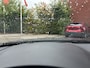 Mazda 3 2.0 e-SkyActiv-G M Hybrid 122 Luxury // FULL LED // NAVI + CARPLAY // 360 CAMERA // MEMORY SEAT // BOSE AUDIO // ADAPTIVE CRUISE // LEDER // HUD