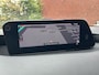 Mazda 3 2.0 e-SkyActiv-G M Hybrid 122 Luxury // FULL LED // NAVI + CARPLAY // 360 CAMERA // MEMORY SEAT // BOSE AUDIO // ADAPTIVE CRUISE // LEDER // HUD
