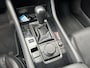 Mazda 3 2.0 e-SkyActiv-G M Hybrid 122 Luxury // FULL LED // NAVI + CARPLAY // 360 CAMERA // MEMORY SEAT // BOSE AUDIO // ADAPTIVE CRUISE // LEDER // HUD