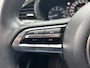 Mazda 3 2.0 e-SkyActiv-G M Hybrid 122 Luxury // FULL LED // NAVI + CARPLAY // 360 CAMERA // MEMORY SEAT // BOSE AUDIO // ADAPTIVE CRUISE // LEDER // HUD