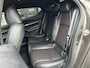 Mazda 3 2.0 e-SkyActiv-G M Hybrid 122 Luxury // FULL LED // NAVI + CARPLAY // 360 CAMERA // MEMORY SEAT // BOSE AUDIO // ADAPTIVE CRUISE // LEDER // HUD