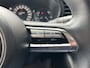 Mazda 3 2.0 e-SkyActiv-G M Hybrid 122 Luxury // FULL LED // NAVI + CARPLAY // 360 CAMERA // MEMORY SEAT // BOSE AUDIO // ADAPTIVE CRUISE // LEDER // HUD