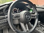 Mazda 3 2.0 e-SkyActiv-G M Hybrid 122 Luxury // FULL LED // NAVI + CARPLAY // 360 CAMERA // MEMORY SEAT // BOSE AUDIO // ADAPTIVE CRUISE // LEDER // HUD
