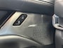 Mazda 3 2.0 e-SkyActiv-G M Hybrid 122 Luxury // FULL LED // NAVI + CARPLAY // 360 CAMERA // MEMORY SEAT // BOSE AUDIO // ADAPTIVE CRUISE // LEDER // HUD