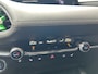 Mazda 3 2.0 e-SkyActiv-G M Hybrid 122 Luxury // FULL LED // NAVI + CARPLAY // 360 CAMERA // MEMORY SEAT // BOSE AUDIO // ADAPTIVE CRUISE // LEDER // HUD