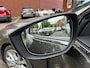 Mazda 3 2.0 e-SkyActiv-G M Hybrid 122 Luxury // FULL LED // NAVI + CARPLAY // 360 CAMERA // MEMORY SEAT // BOSE AUDIO // ADAPTIVE CRUISE // LEDER // HUD