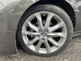 Mazda 3 2.0 e-SkyActiv-G M Hybrid 122 Luxury // FULL LED // NAVI + CARPLAY // 360 CAMERA // MEMORY SEAT // BOSE AUDIO // ADAPTIVE CRUISE // LEDER // HUD