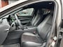 Mazda 3 2.0 e-SkyActiv-G M Hybrid 122 Luxury // FULL LED // NAVI + CARPLAY // 360 CAMERA // MEMORY SEAT // BOSE AUDIO // ADAPTIVE CRUISE // LEDER // HUD
