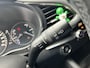 Mazda 3 2.0 e-SkyActiv-G M Hybrid 122 Luxury // FULL LED // NAVI + CARPLAY // 360 CAMERA // MEMORY SEAT // BOSE AUDIO // ADAPTIVE CRUISE // LEDER // HUD