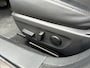 Mazda 3 2.0 e-SkyActiv-G M Hybrid 122 Luxury // FULL LED // NAVI + CARPLAY // 360 CAMERA // MEMORY SEAT // BOSE AUDIO // ADAPTIVE CRUISE // LEDER // HUD