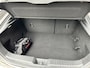 Mazda 3 2.0 e-SkyActiv-G M Hybrid 122 Luxury // FULL LED // NAVI + CARPLAY // 360 CAMERA // MEMORY SEAT // BOSE AUDIO // ADAPTIVE CRUISE // LEDER // HUD