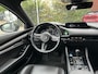 Mazda 3 2.0 e-SkyActiv-G M Hybrid 122 Luxury // FULL LED // NAVI + CARPLAY // 360 CAMERA // MEMORY SEAT // BOSE AUDIO // ADAPTIVE CRUISE // LEDER // HUD