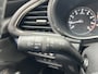 Mazda 3 2.0 e-SkyActiv-G M Hybrid 122 Luxury // FULL LED // NAVI + CARPLAY // 360 CAMERA // MEMORY SEAT // BOSE AUDIO // ADAPTIVE CRUISE // LEDER // HUD