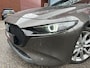 Mazda 3 2.0 e-SkyActiv-G M Hybrid 122 Luxury // FULL LED // NAVI + CARPLAY // 360 CAMERA // MEMORY SEAT // BOSE AUDIO // ADAPTIVE CRUISE // LEDER // HUD