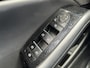 Mazda 3 2.0 e-SkyActiv-G M Hybrid 122 Luxury // FULL LED // NAVI + CARPLAY // 360 CAMERA // MEMORY SEAT // BOSE AUDIO // ADAPTIVE CRUISE // LEDER // HUD