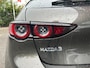 Mazda 3 2.0 e-SkyActiv-G M Hybrid 122 Luxury // FULL LED // NAVI + CARPLAY // 360 CAMERA // MEMORY SEAT // BOSE AUDIO // ADAPTIVE CRUISE // LEDER // HUD