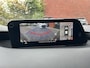 Mazda 3 2.0 e-SkyActiv-G M Hybrid 122 Luxury // FULL LED // NAVI + CARPLAY // 360 CAMERA // MEMORY SEAT // BOSE AUDIO // ADAPTIVE CRUISE // LEDER // HUD