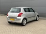 Suzuki Swift 1.3 Shogun|Airco|5Drs|Lm Velgen|