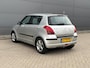 Suzuki Swift 1.3 Shogun|Airco|5Drs|Lm Velgen|